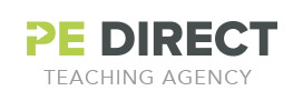 Pe Direct Teaching Agency