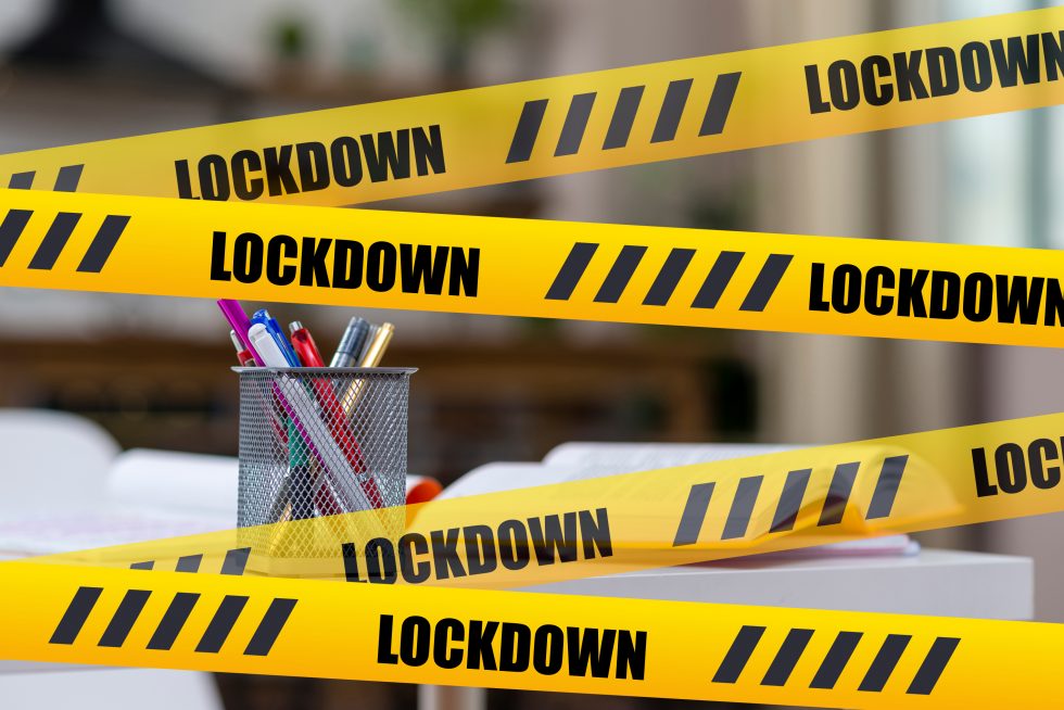 Lockdown-home-schooling-980x654.jpg