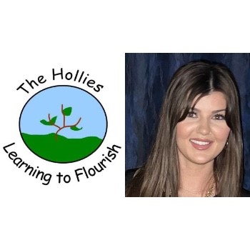  Welcome to Katie Franklin and The Hollies School!