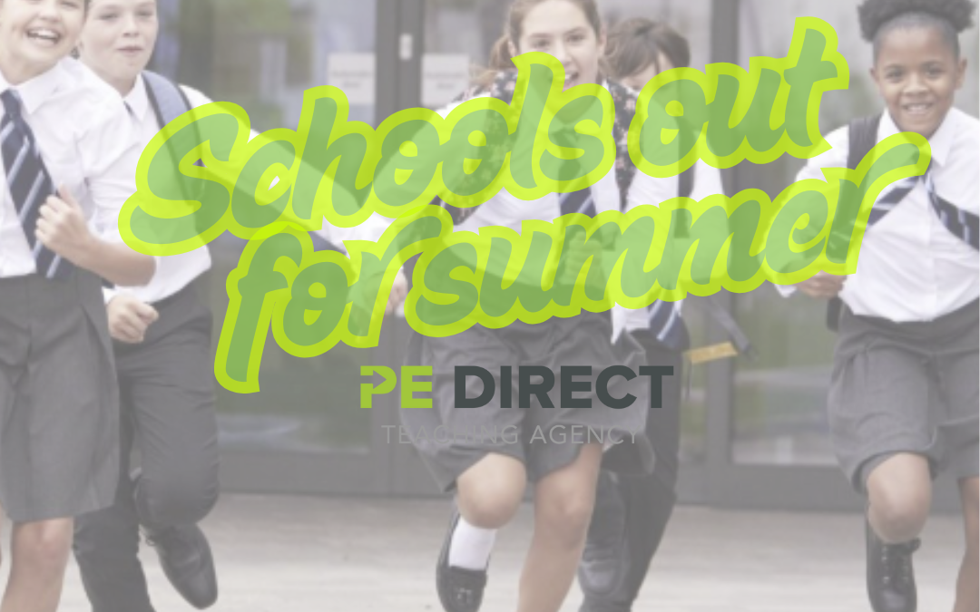 PE Direct Delivers: Big Wins and Bright Futures