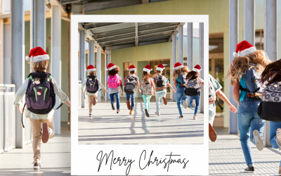 A Remarkable Academic Year So Far for PE Direct Teaching Agency